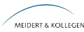 LOGO_Meidert & Kollegen Rechtsanwälte Partnerschaft mbB