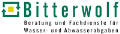 LOGO_Kommunalberatung Bitterwolf GmbH