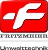 LOGO_FRITZMEIER Umwelttechnik GmbH & Co. KG coalsi Geruchsfilter