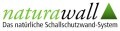 LOGO_Naturawall GmbH