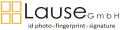 LOGO_Lause GmbH