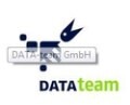 LOGO_DATA-team GmbH