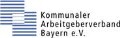 LOGO_Kommunaler Arbeitgeberverband Bayern e. V.
