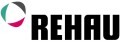 LOGO_REHAU AG+Co