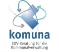 LOGO_komuna GmbH