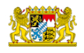 LOGO_Landesamt für Digitalisierung, Breitband und Vermessung