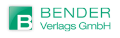 LOGO_Bender Verlags GmbH