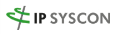 LOGO_IP SYSCON GmbH