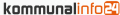 LOGO_come2print e.K. Verlag und Medienagentur
