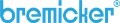 LOGO_Bremicker Verkehrstechnik GmbH