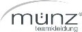 LOGO_münz Teamkleidung