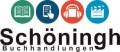 LOGO_Schöningh Buchhandlungen Würzburg