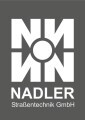 LOGO_Nadler Straßentechnik GmbH
