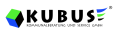 LOGO_KUBUS Kommunalberatung und Service GmbH