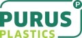 LOGO_PURUS PLASTICS GmbH