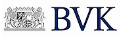 LOGO_Bayerische Versorgungskammer