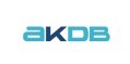 LOGO_AKDB - Anstalt für Kommunale Datenverarbeitung in Bayern