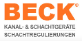 LOGO_BECK GmbH