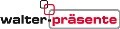 LOGO_Walter-Präsente