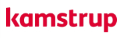 LOGO_Kamstrup A/S