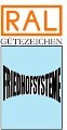 LOGO_Gütegemeinschaft Friedhofsysteme e.V.