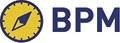 LOGO_BPM Bau- und Projektmanagement Hartl GmbH