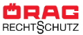 LOGO_ÖRAG Rechtsschutzversicherung AG