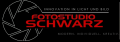 LOGO_Fotostudio Schwarz