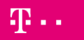 LOGO_Deutsche Telekom AG