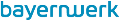 LOGO_Bayernwerk AG