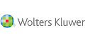 LOGO_Wolters Kluwer Deutschland GmbH