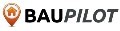 LOGO_BAUPILOT GmbH