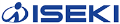 LOGO_ISEKI-Maschinen GmbH Deutschland