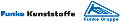 LOGO_Funke Kunststoffe GmbH