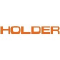 LOGO_Max Holder GmbH