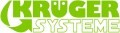 LOGO_Krüger Systeme