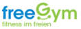 LOGO_Freegym GmbH