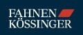 LOGO_Fahnen Kössinger GmbH