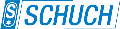 LOGO_Adolf Schuch GmbH