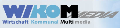 LOGO_WIKOMmedia Verlag für kommunale- und Wirtschaftsmedien GmbH