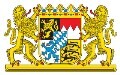 LOGO_Bayerisches Landesamt für Umwelt