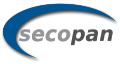 LOGO_secopan gmbh