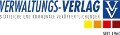 LOGO_Verwaltungs-Verlag GmbH & Co.