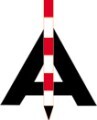 LOGO_Josef Attenberger GmbH