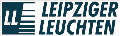 LOGO_LEIPZIGER LEUCHTEN