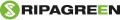 LOGO_RIPAGREEN SEFMAT