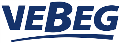 LOGO_VEBEG