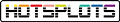 LOGO_Hotsplots GmbH