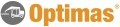 LOGO_Optimas GmbH