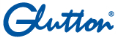 LOGO_Glutton® Cleaning Machines